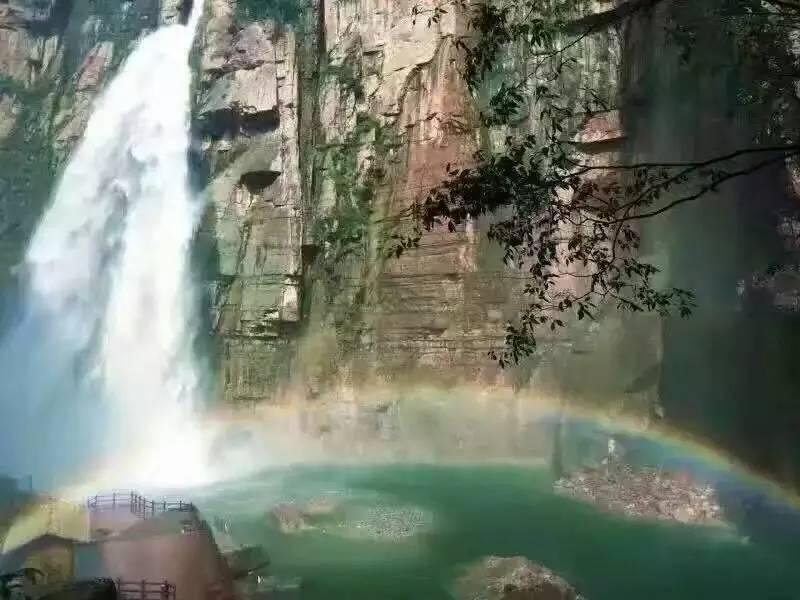 应对低温：种植基地加强防寒，多举措保障市场供应！