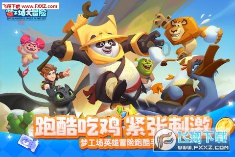 泡椒鸡爪的制作方法和配料无骨-专业问答网站,提供精准答案