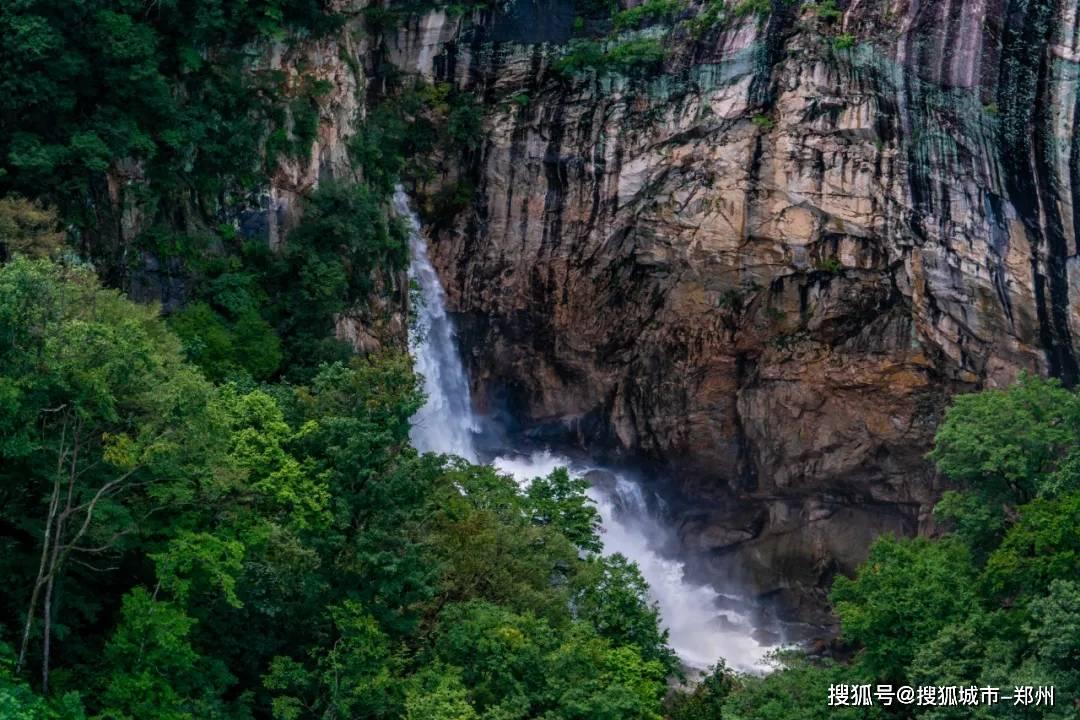 科技成果转化还要加速度